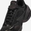 Кросівки Nike Air Max Muse