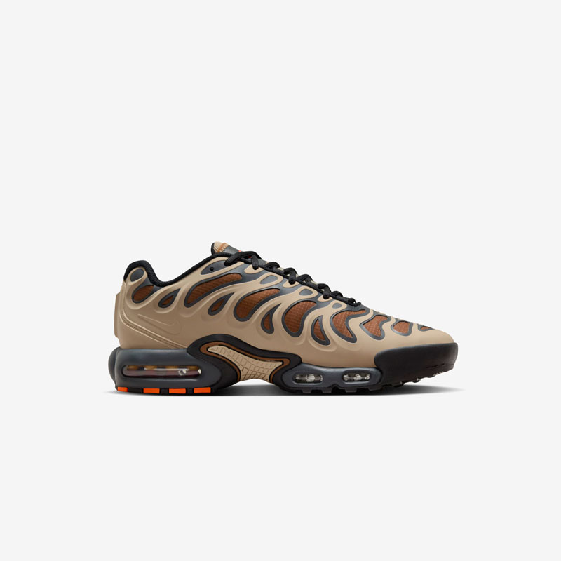 Кросівки Nike Air Max Plus Drift Khaki FZ3041-200 5 Кросівки Nike Air Max Plus Drift "Khaki" FZ3041-200