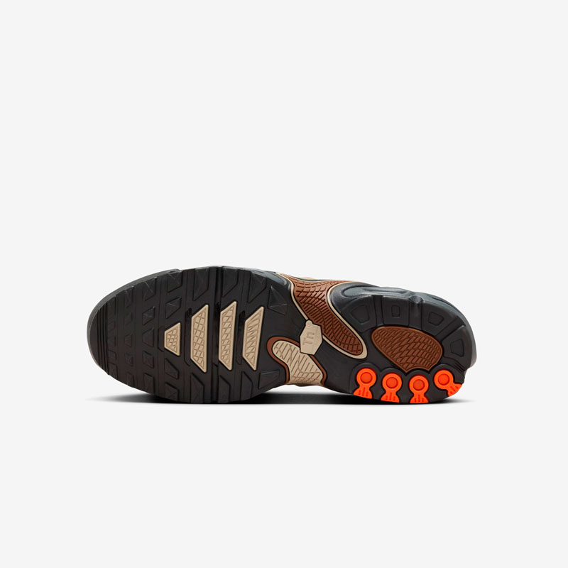 Кросівки Nike Air Max Plus Drift Khaki FZ3041-200 6 Кросівки Nike Air Max Plus Drift "Khaki" FZ3041-200