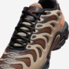 Кроссовки Nike Air Max Plus Drift