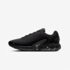 Кросівки Nike Air Max Wtr 