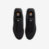 Кросівки Nike Air Max Wtr 