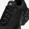 Кросівки Nike Air Max Wtr 