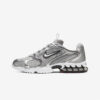 Кросівки Nike Air Spiridon Cage 2 