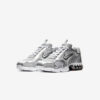 Кросівки Nike Air Spiridon Cage 2