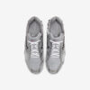 Кросівки Nike Air Spiridon Cage 2