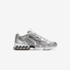 Кросівки Nike Air Spiridon Cage 2