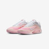 Кросівки Nike A’One