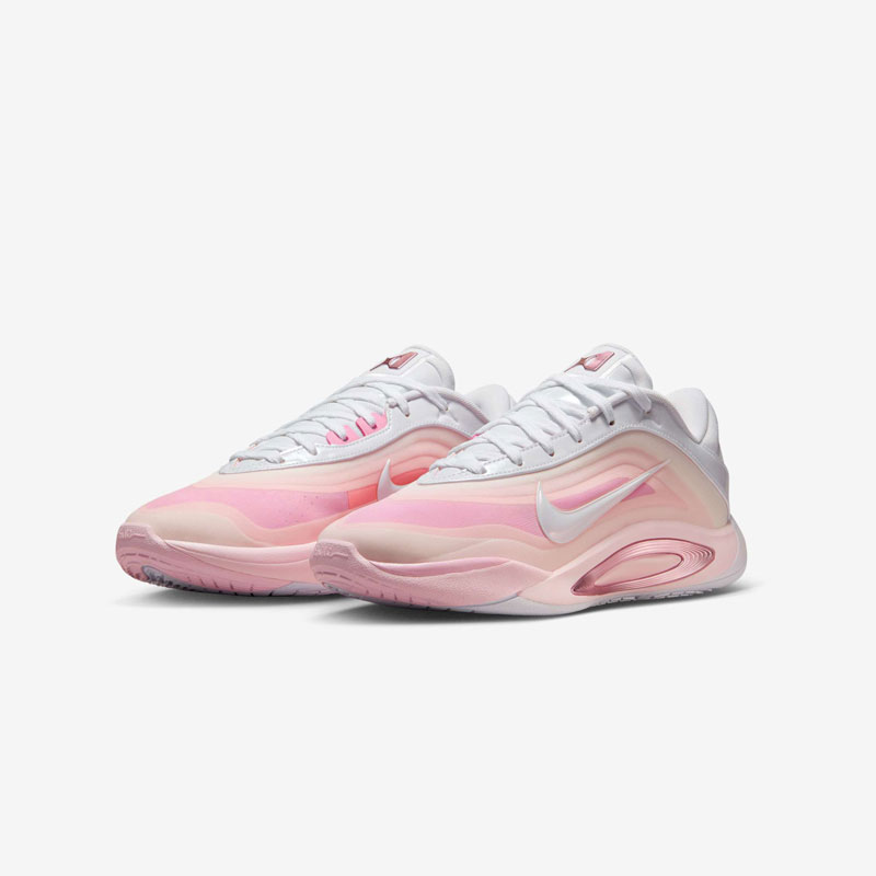 Кросівки Nike A’One Birthday Cake FZ8605-101 2 Кросівки Nike A’One "Birthday Cake" FZ8605-101