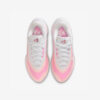 Кросівки Nike A’One