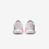 Кросівки Nike A’One