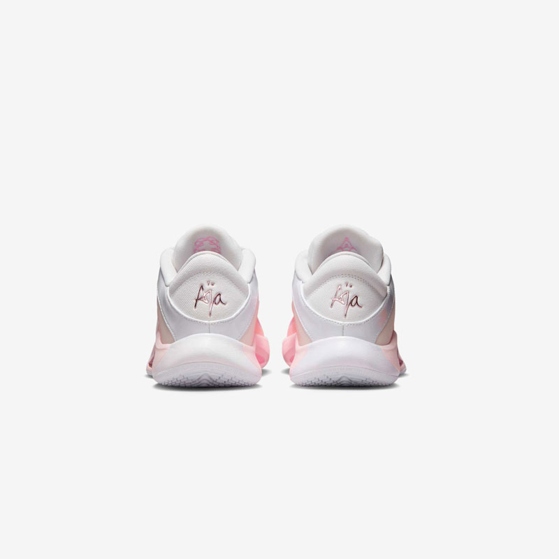 Кросівки Nike A’One Birthday Cake FZ8605-101 4 Кросівки Nike A’One "Birthday Cake" FZ8605-101