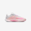 Кросівки Nike A’One