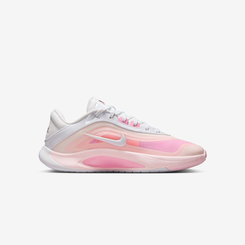 Кросівки Nike A’One Birthday Cake FZ8605-101 5 Кросівки Nike A’One "Birthday Cake" FZ8605-101