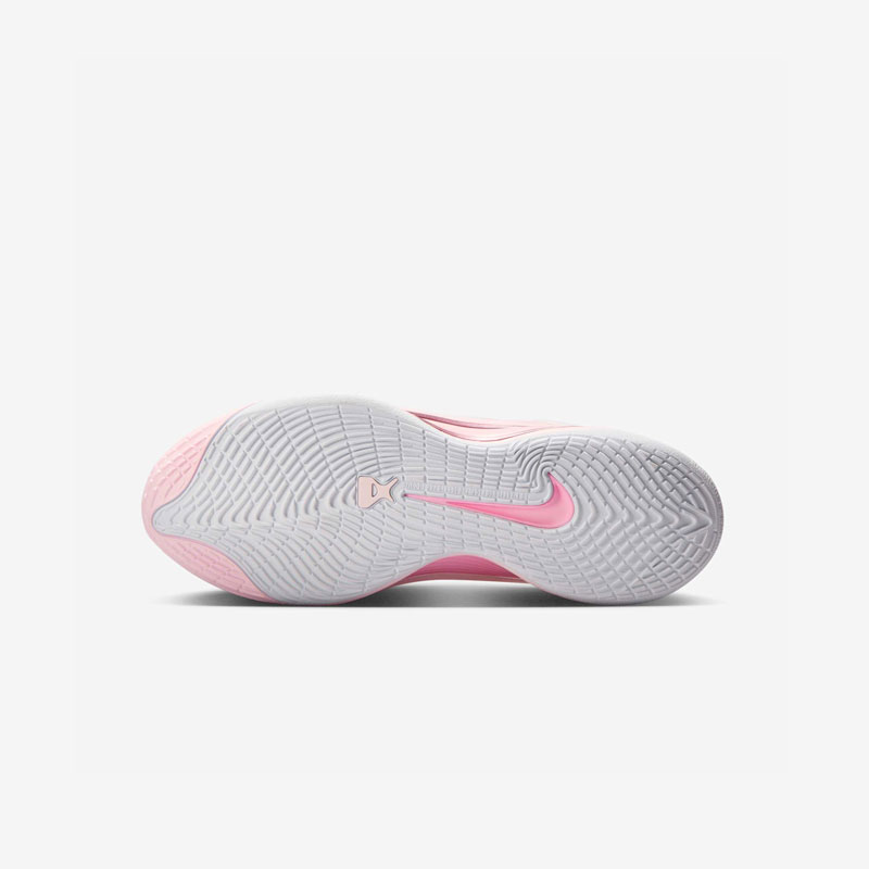 Кросівки Nike A’One Birthday Cake FZ8605-101 6 Кросівки Nike A’One "Birthday Cake" FZ8605-101