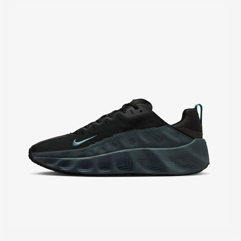 Кросівки Nike Ava Rover Blue Sage DX4215-006 1 Кросівки Nike Ava Rover "Blue Sage" DX4215-006
