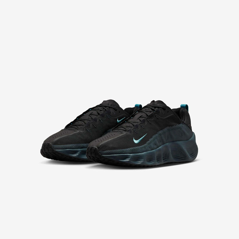 Кросівки Nike Ava Rover Blue Sage DX4215-006 2 Кросівки Nike Ava Rover "Blue Sage" DX4215-006