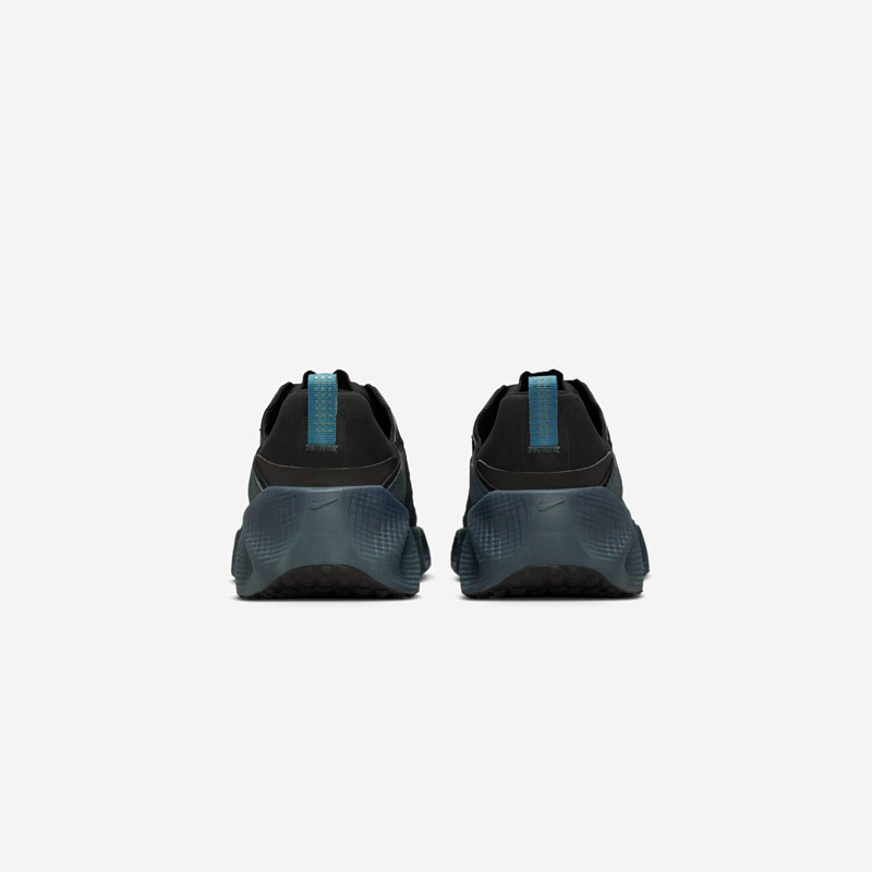 Кросівки Nike Ava Rover Blue Sage DX4215-006 4 Кросівки Nike Ava Rover "Blue Sage" DX4215-006
