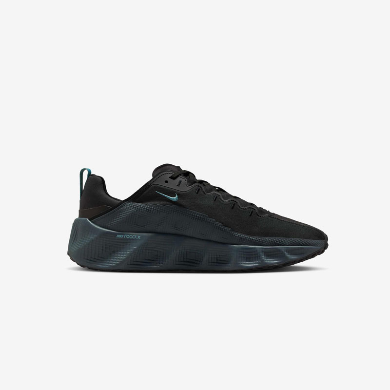 Кросівки Nike Ava Rover Blue Sage DX4215-006 5 Кросівки Nike Ava Rover "Blue Sage" DX4215-006