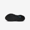 Кросівки Nike Ava Rover