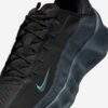 Кросівки Nike Ava Rover