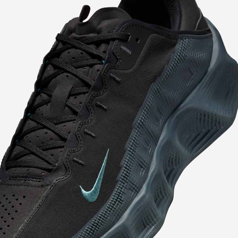 Кросівки Nike Ava Rover Blue Sage DX4215-006 7 Кросівки Nike Ava Rover "Blue Sage" DX4215-006