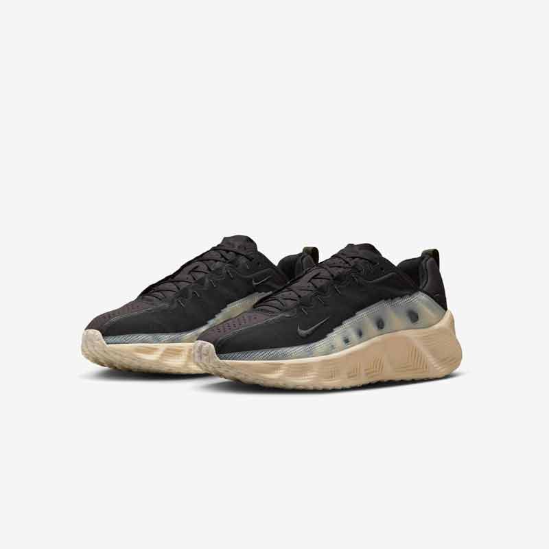 Кросівки Nike Ava Rover Muslin DX4215-003 2 Кросівки Nike Ava Rover "Muslin" DX4215-003