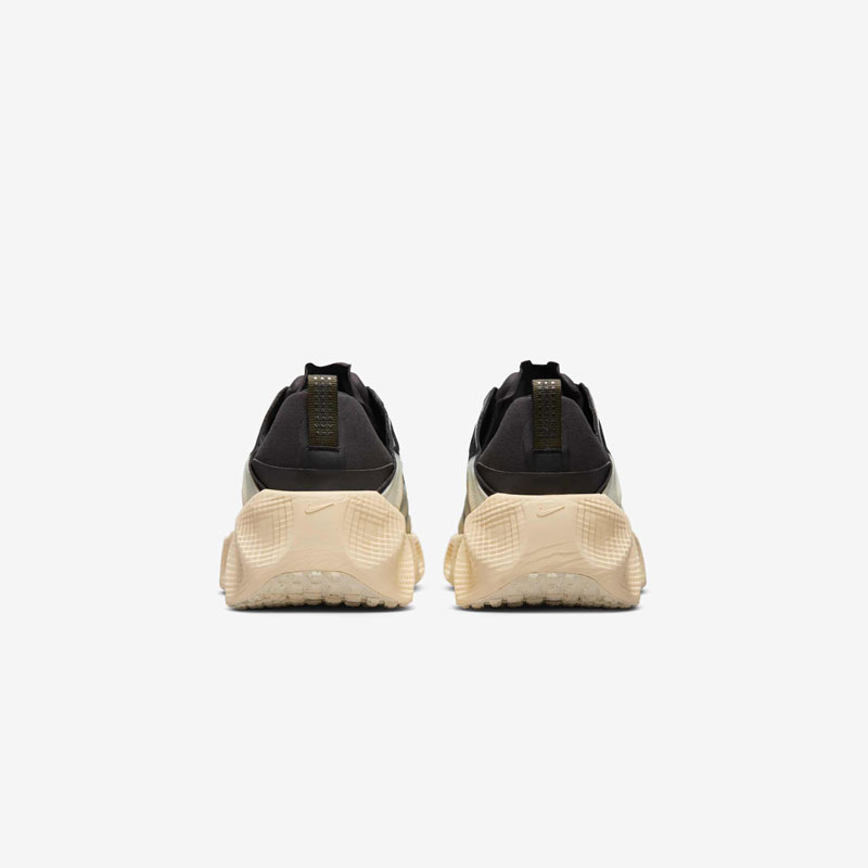 Кросівки Nike Ava Rover Muslin DX4215-003 4 Кросівки Nike Ava Rover "Muslin" DX4215-003