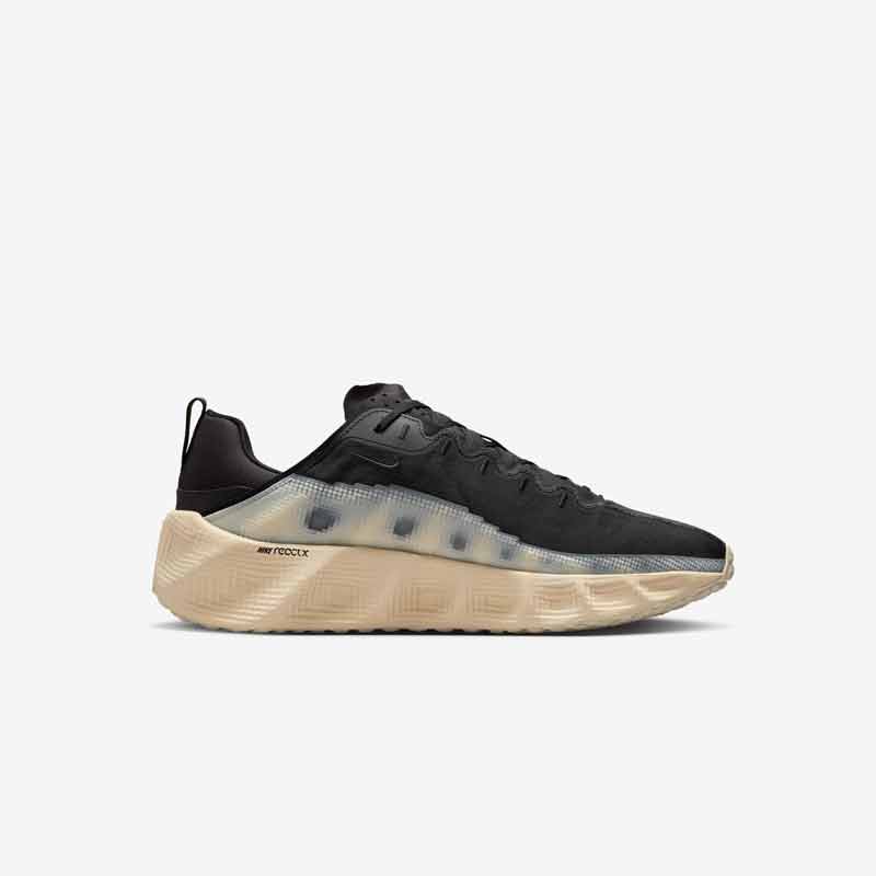Кросівки Nike Ava Rover Muslin DX4215-003 5 Кросівки Nike Ava Rover "Muslin" DX4215-003