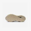 Кросівки Nike Ava Rover