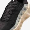 Кросівки Nike Ava Rover