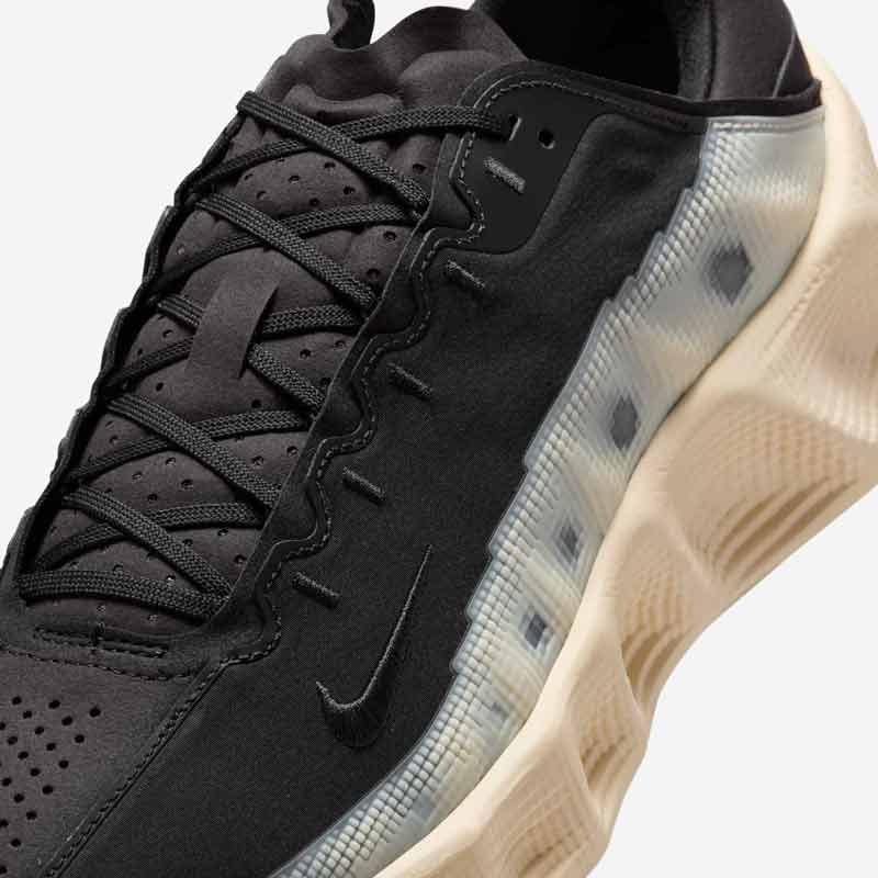 Кросівки Nike Ava Rover Muslin DX4215-003 7 Кросівки Nike Ava Rover "Muslin" DX4215-003