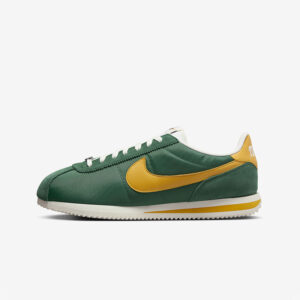 Кросівки Nike Cortez “Gorge Green” HF1435-300