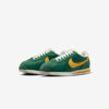 Кросівки Nike Cortez “Gorge Green” HF1435-300