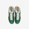 Кросівки Nike Cortez “Gorge Green” HF1435-300