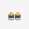 Кросівки Nike Cortez “Gorge Green” HF1435-300