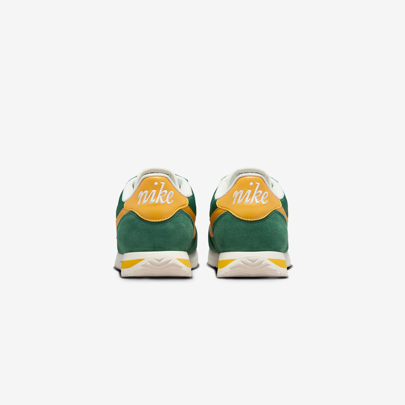 Кросівки Nike Cortez “Gorge Green” HF1435-300 4 Кросівки Nike Cortez “Gorge Green” HF1435-300