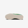 Кросівки Nike Cortez “Gorge Green” HF1435-300