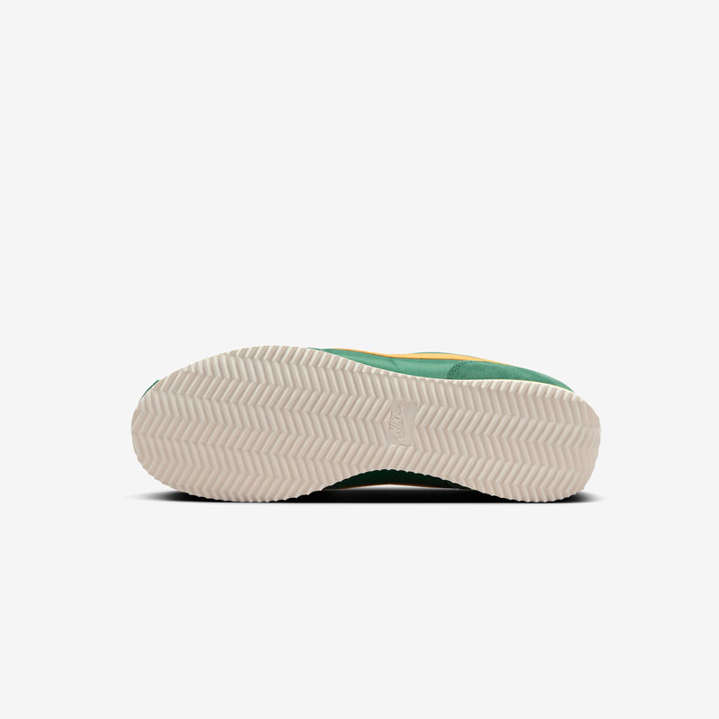 Кросівки Nike Cortez “Gorge Green” HF1435-300 6 Кросівки Nike Cortez “Gorge Green” HF1435-300