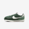 Кросівки Nike Cortez TXT 