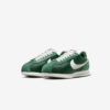 Кросівки Nike Cortez TXT 