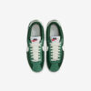 Кросівки Nike Cortez TXT 