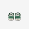 Кросівки Nike Cortez TXT 