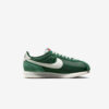 Кросівки Nike Cortez TXT 