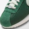 Кросівки Nike Cortez TXT 
