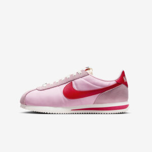 Кросівки Nike Cortez TXT "Soft Pink Sail" HF9994-600