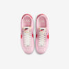 Кросівки Nike Cortez TXT 