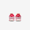 Кросівки Nike Cortez TXT 