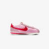 Кросівки Nike Cortez TXT 