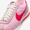 Кросівки Nike Cortez TXT 